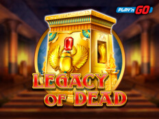 Book of dead casino no deposit bonus. Best missouri online casino site.3